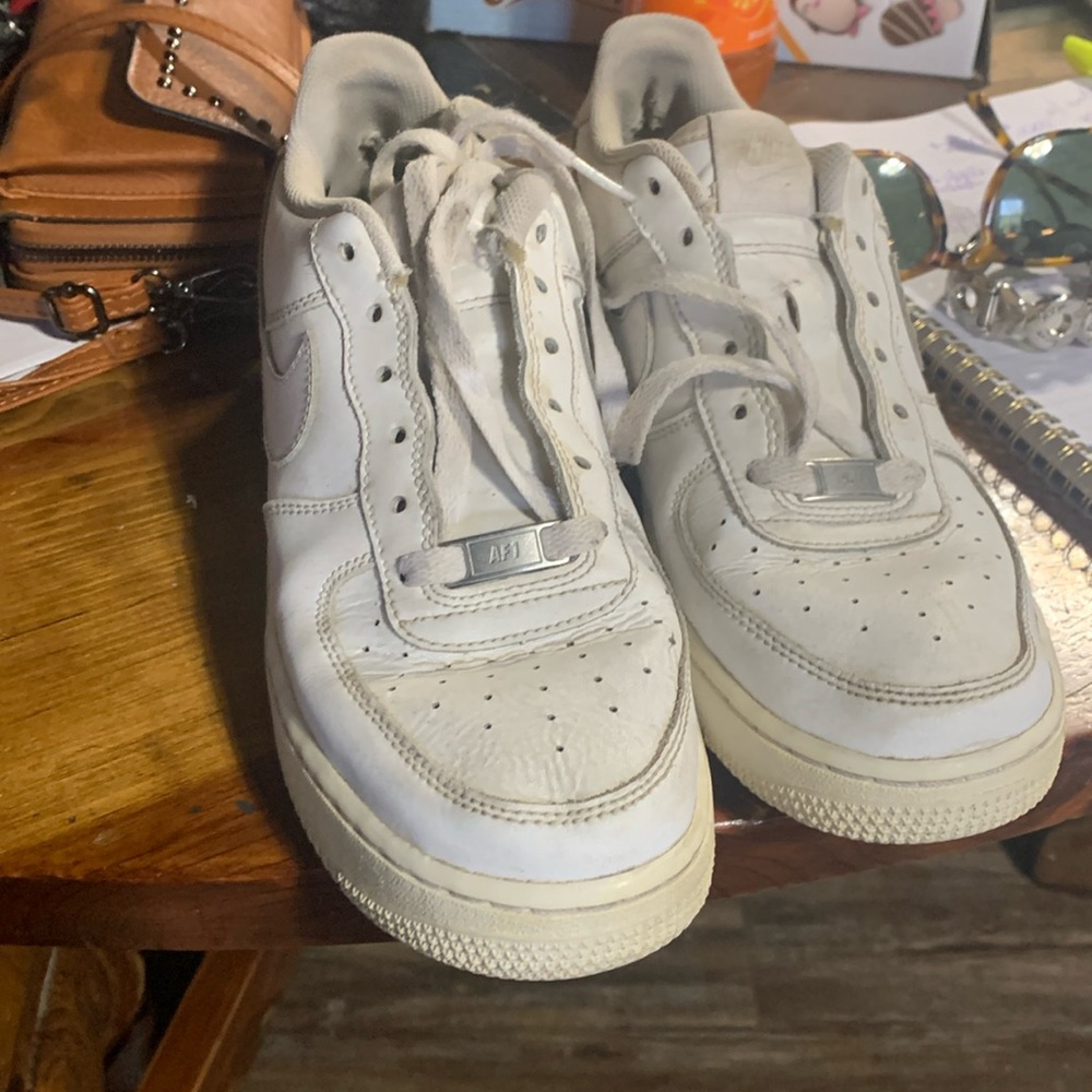 Nike AF1